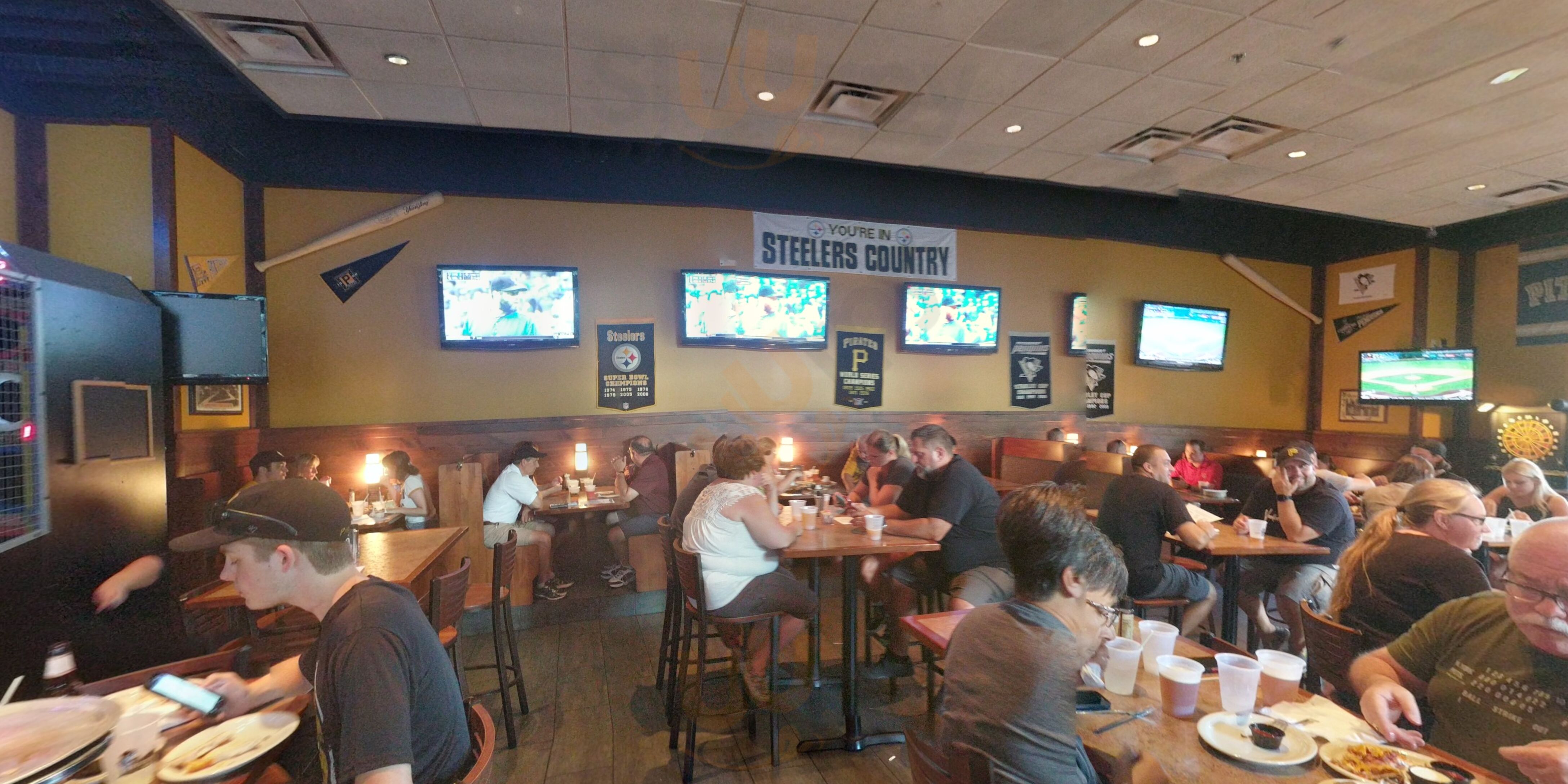 Rivertowne North Shore