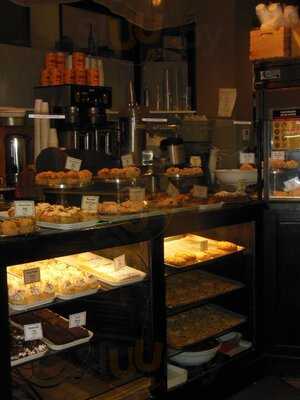 Donna Bell's Bake Shop