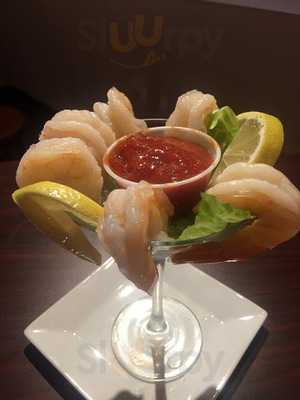 Legendary Bar Resturant