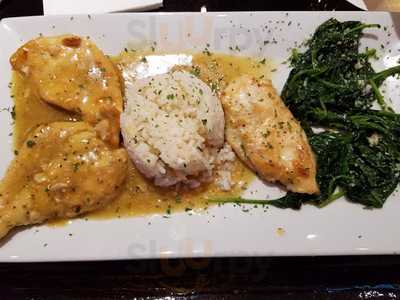 Legendary Bar Resturant