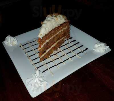 Legendary Bar Resturant