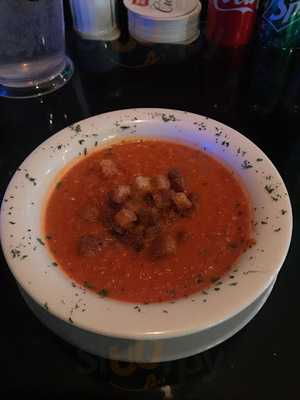 Legendary Bar Resturant