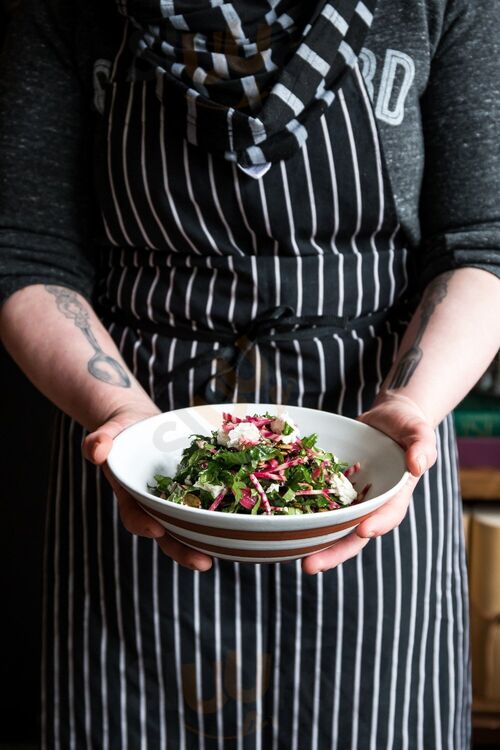 Oui Wine Bar + Restaurant At Southeasr Wine Collective