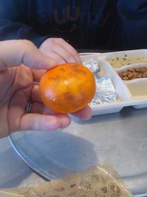 Foto 70045930