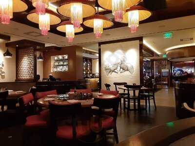 Ondori Asian Kitchen