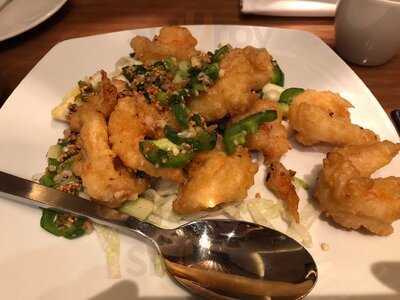 Ondori Asian Kitchen