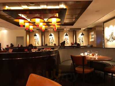 Ondori Asian Kitchen