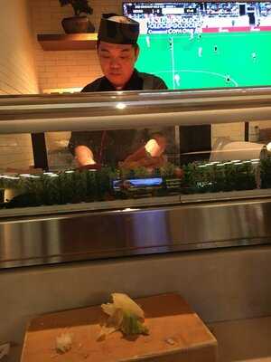 Ondori Asian Kitchen