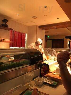 Ondori Asian Kitchen