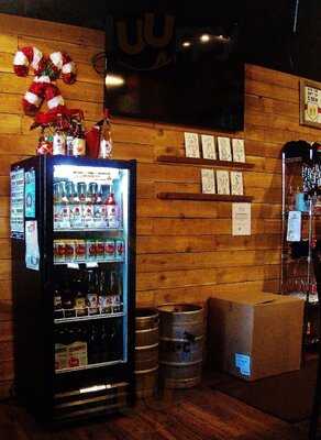 Portland Cider House