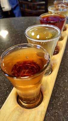 Portland Cider House