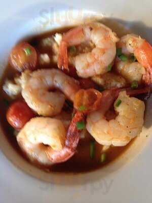 Terrace Bistro Restaurant