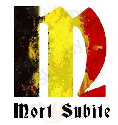 Mort Subite