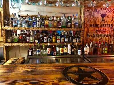 El Tequilas Mexican Restaurant