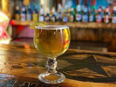 El Tequilas Mexican Restaurant