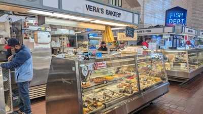 Vera's Bakery