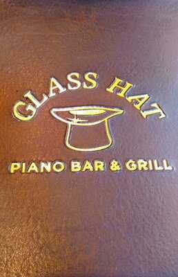 Corner Bistro & Wine Bar