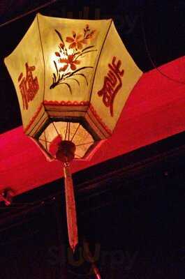 Mcmenamins Ringlers Pub