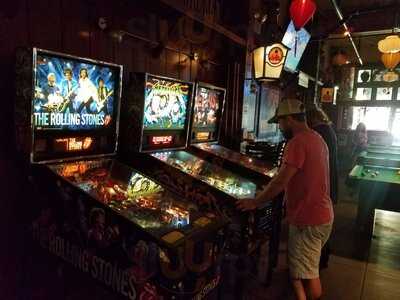 Mcmenamins Ringlers Pub