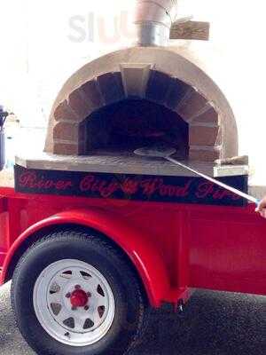 River City Wood Fire