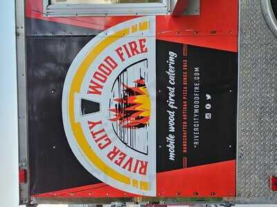 River City Wood Fire