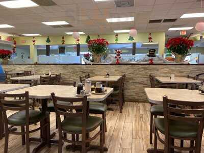 Original Pancake House