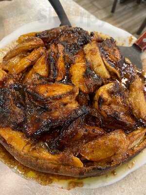 Original Pancake House