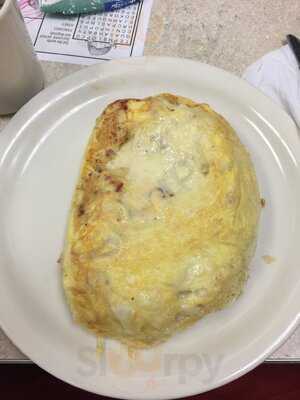 Original Pancake House