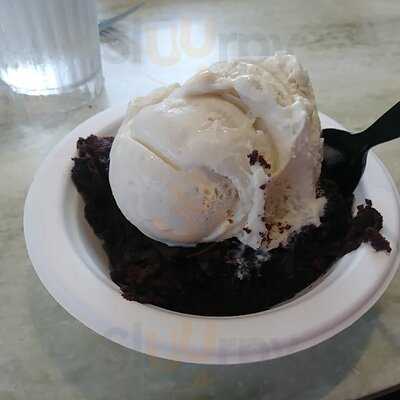 Birra Birra Craft Pizzeria