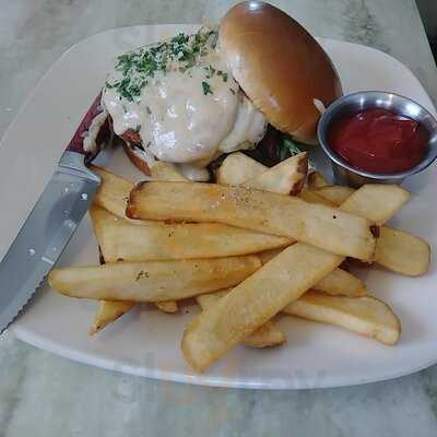 Birra Birra Craft Pizzeria