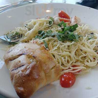 Birra Birra Craft Pizzeria