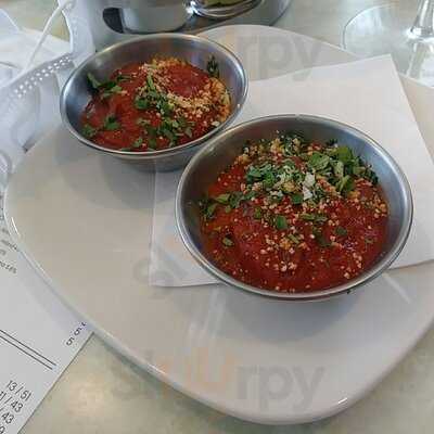 Birra Birra Craft Pizzeria