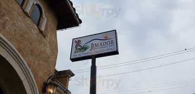 Taqueria Jimador