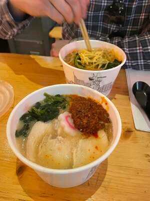 Urbanspace Vanderbilt