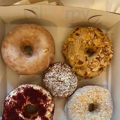 Urbanspace Vanderbilt