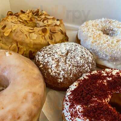 Urbanspace Vanderbilt