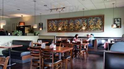 Peking Dynasty Express