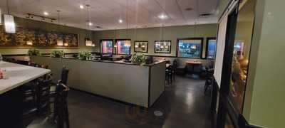 Peking Dynasty Express