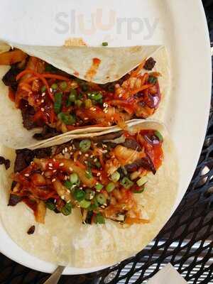 Doc Chey's Noodle House