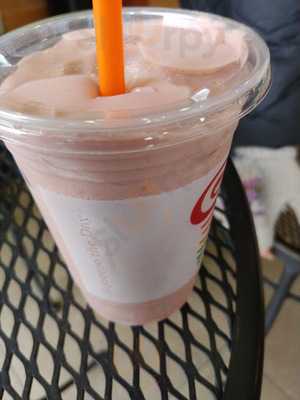 Jamba
