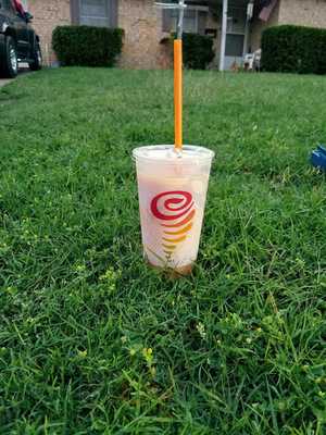 Jamba