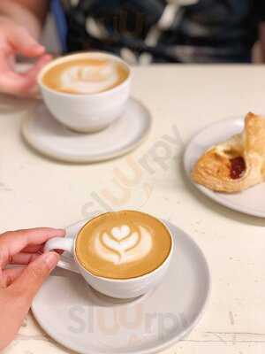 Revelator Coffee Company