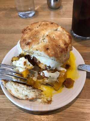 Revelator Coffee Company