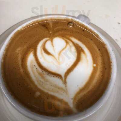 Revelator Coffee Company