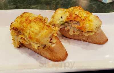 Olde Philadelphia Inn