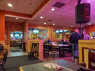 Olde Philadelphia Inn