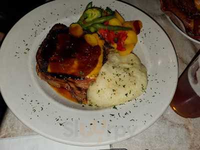 South East Gears & Cheers