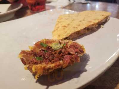 South East Gears & Cheers