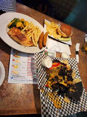 South East Gears & Cheers