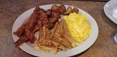 South East Gears & Cheers